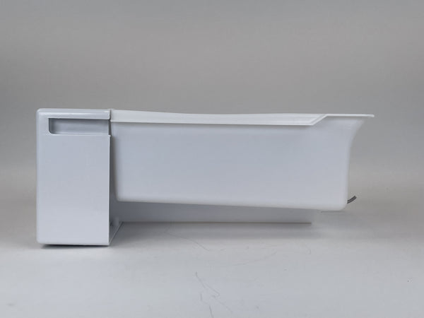 GE Refrigerator & Freezer Ice Bins / Ice Containers WR29X42449 (OEM) Refrigerator & Freezer GE