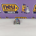 GE Range Valves WB21X47323 (OEM) Range GE