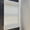 Electrolux Refrigerator & Freezer Drawers / Crisper Drawers 5304529588 Refrigerator & Freezer Electrolux