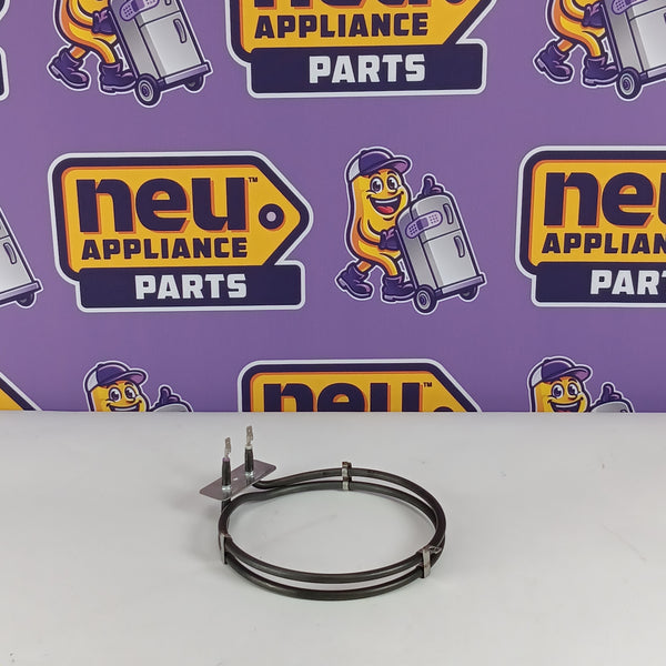 Whirlpool Range Misc. Parts WPW10260248 Range Whirlpool