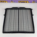 Electrolux Dishwasher Racks A20057805 (OEM) Dishwasher Electrolux