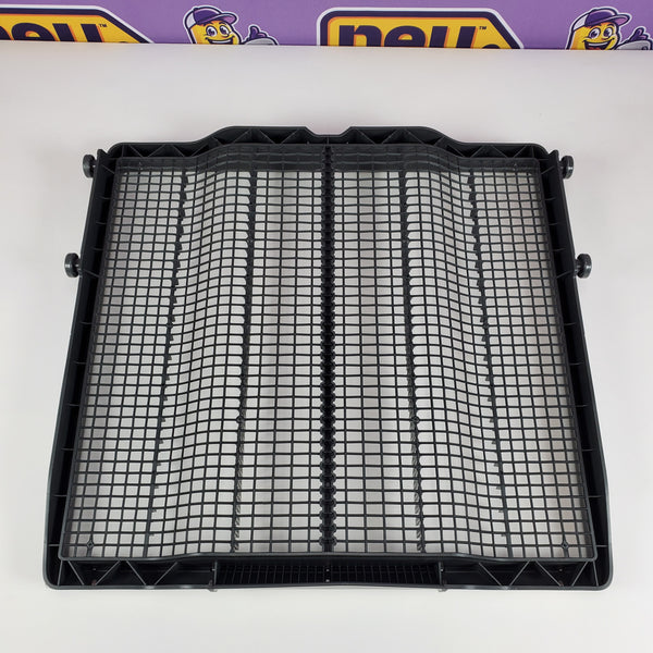 Electrolux Dishwasher Racks A20057805 (OEM) Dishwasher Electrolux