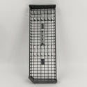 Whirlpool Dishwasher Baskets W11690650 (OEM) Dishwasher Whirlpool