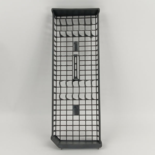 Whirlpool Dishwasher Baskets W11690650 (OEM) Dishwasher Whirlpool
