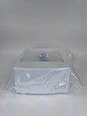 GE Refrigerator & Freezer Ice Bins / Ice Containers WR29X42449 (OEM) Refrigerator & Freezer GE
