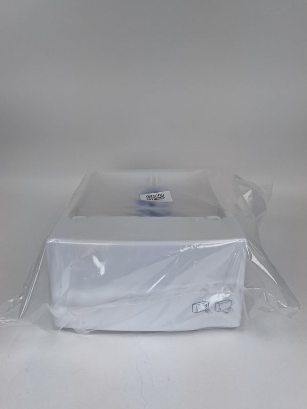 GE Refrigerator & Freezer Ice Bins / Ice Containers WR29X42449 (OEM) Refrigerator & Freezer GE