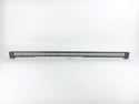 LG Range Misc. Parts MCR67468503 (OEM) Range LG