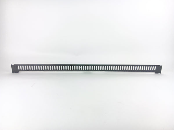LG Range Misc. Parts MCR67468503 (OEM) Range LG