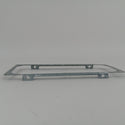 Whirlpool Dishwasher Brackets / Mounting Hardware W10462232 (OEM) Dishwasher Whirlpool