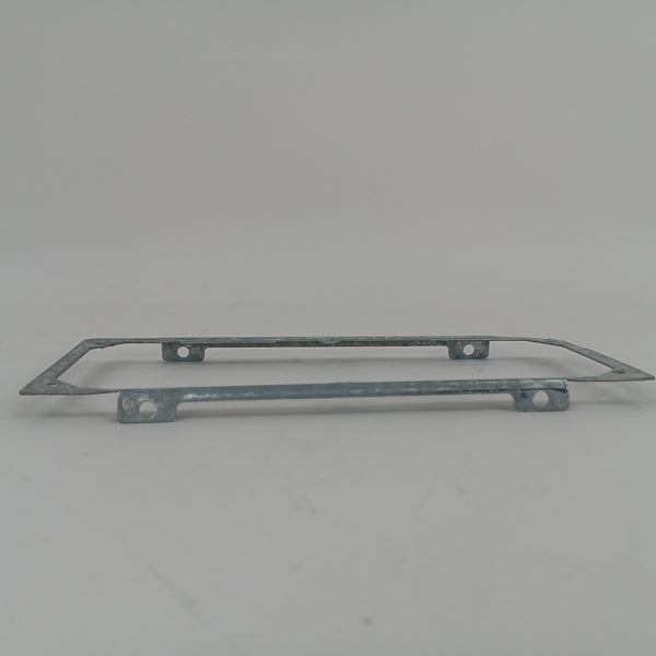 Whirlpool Dishwasher Brackets / Mounting Hardware W10462232 (OEM) Dishwasher Whirlpool