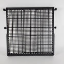GE Dishwasher Racks WD28X22348 (OEM) Dishwasher GE