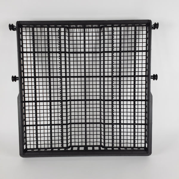 GE Dishwasher Racks WD28X22348 (OEM) Dishwasher GE