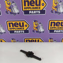 Electrolux Dishwasher Spray Arms 5304532203 (OEM) Dishwasher Electrolux