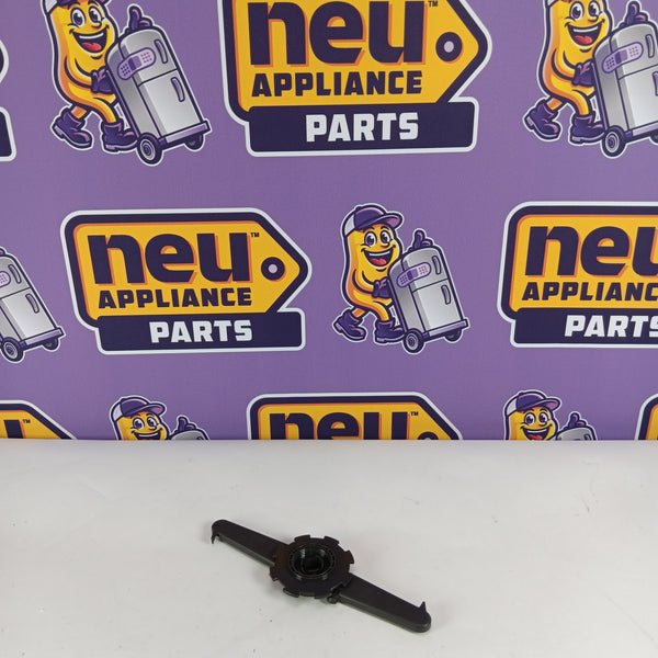 Electrolux Dishwasher Spray Arms 5304532203 (OEM) Dishwasher Electrolux