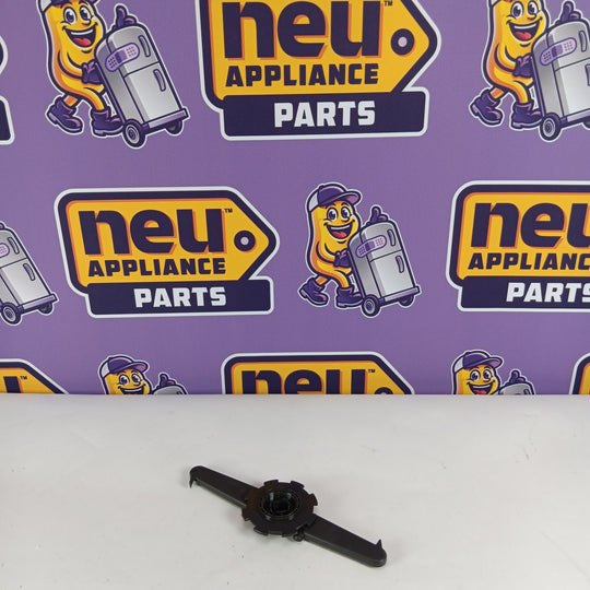 Electrolux Dishwasher Spray Arms 5304532203 (OEM)