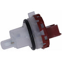 Hisense Dishwasher Sensors G508116 Dishwasher Hisense