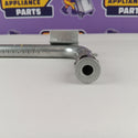 GE Range Burner Assemblies / Burner Heads WB44X47315 (OEM) Range GE