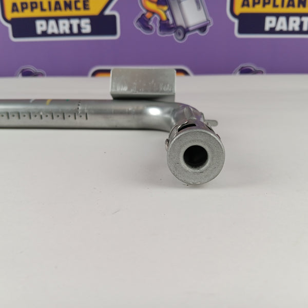 GE Range Burner Assemblies / Burner Heads WB44X47315 Range GE