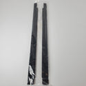Bosch Dishwasher Misc. Parts 00744998 (OEM) Dishwasher Bosch