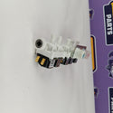 GE Washer Water Inlet Valves WH23X35712 Washer GE