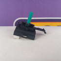 Whirlpool Washer Rotary Switches W10701085 Washer Whirlpool