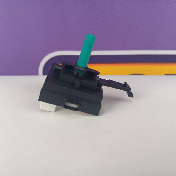 Whirlpool Washer Rotary Switches W10701085 Washer Whirlpool