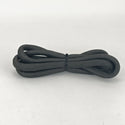 Samsung Range Door Seals DG63-00720A (OEM) Range Samsung