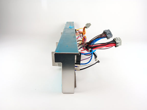 Whirlpool Range Misc. Parts W11730078 (OEM) Range Whirlpool