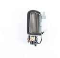 Whirlpool Range Fans W11107275 (OEM) Range Whirlpool