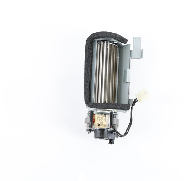 Whirlpool Range Fans W11107275 (OEM) Range Whirlpool