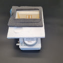 Frigidaire Refrigerator & Freezer Damper Drawers 242303001 Refrigerator & Freezer Frigidaire