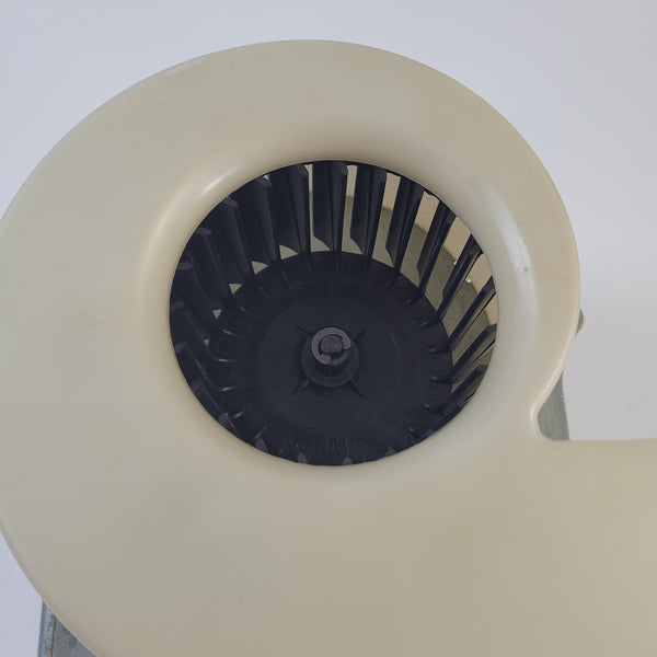 GE Range Misc. Parts WB26X5033 Range GE