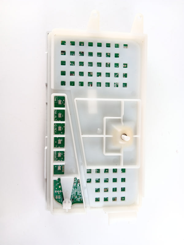 Whirlpool Washer Control Boards W11603810 (OEM) Washer Whirlpool