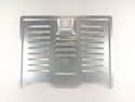 GE Range Misc. Parts WB37T10024 Range GE