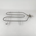 GE Range Heating Elements WB44X26638 (OEM) Range GE