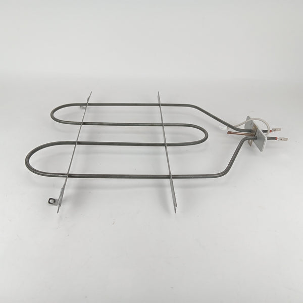 GE Range Heating Elements WB44X26638 (OEM) Range GE