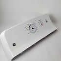 GE Dryer Control Boards WE03X25284 (OEM) Dryer GE