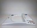 Maytag Washer Top Panels W11513251 (OEM) Washer Maytag