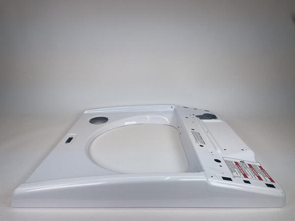Maytag Washer Top Panels W11513251 (OEM) Washer Maytag