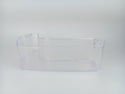 Kenmore Refrigerator & Freezer Door Bins 30190-0032100-00 (OEM) Refrigerator & Freezer Kenmore