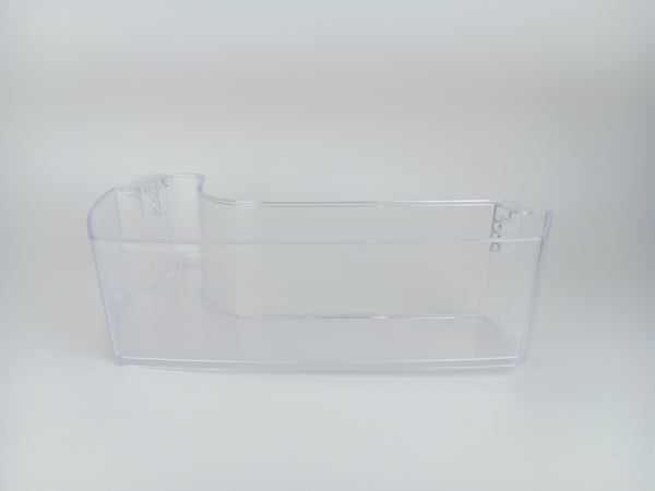 Kenmore Refrigerator & Freezer Door Bins 30190-0032100-00 (OEM) Refrigerator & Freezer Kenmore