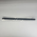 Whirlpool Range Door Handles W11449263 (OEM) Range Whirlpool
