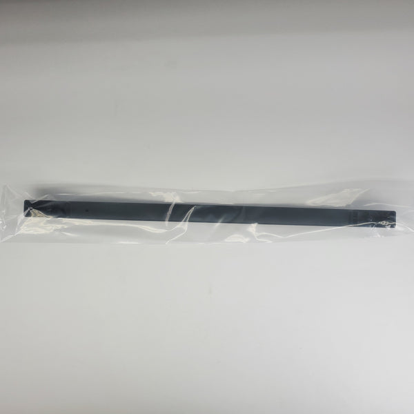 Whirlpool Range Door Handles W11449263 (OEM) Range Whirlpool