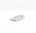 Whirlpool Refrigerator & Freezer Misc. Parts W10840312 (OEM) Refrigerator & Freezer Whirlpool