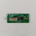 Samsung Range Control Boards EBR78789101 Range Samsung