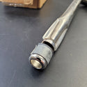 Whirlpool Cooktop Burners 71001935 Cooktop Whirlpool