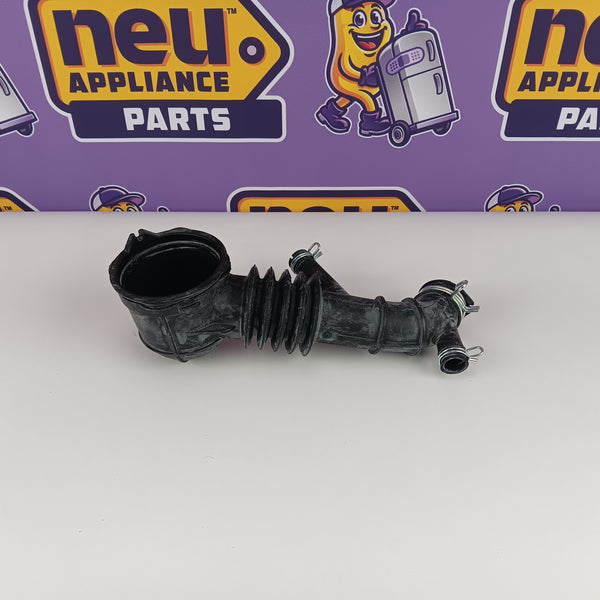 Electrolux Washer Misc. Parts 5304505161 (OEM) Washer Electrolux