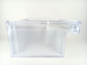 Samsung Refrigerator & Freezer Drawers / Crisper Drawers DA97-20633A (OEM) Refrigerator & Freezer Samsung