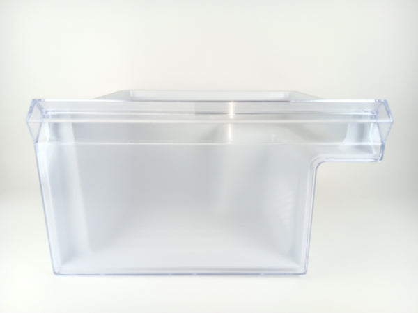 Samsung Refrigerator & Freezer Drawers / Crisper Drawers DA97-20633A (OEM) Refrigerator & Freezer Samsung