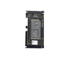 Whirlpool Range Misc. Parts WPW10603098 (OEM) Range Whirlpool